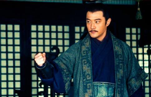三国最厉害的10位谋士排名 魏国独占5席