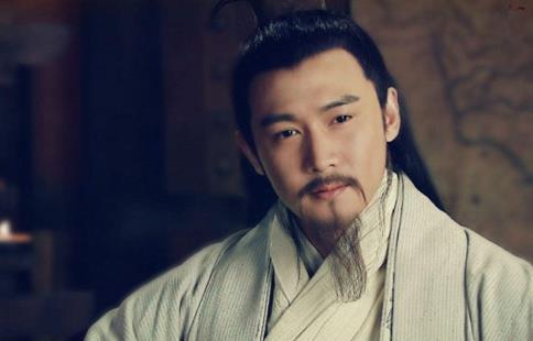 三国最厉害的10位谋士排名 魏国独占5席