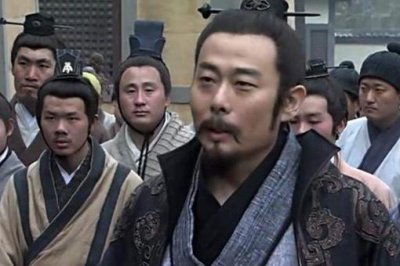 ​孟尝君为何是战国四公子之一?