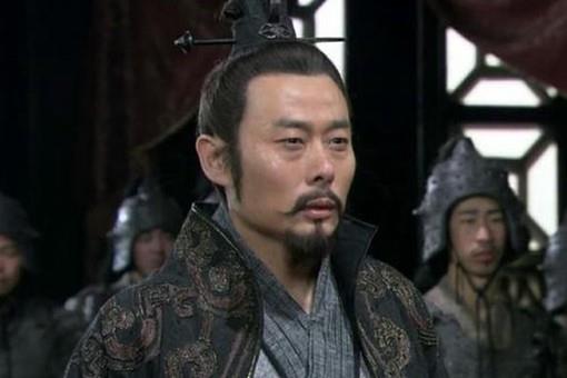 孟尝君为何是战国四公子之一?