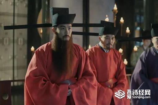 蔡襄有哪些优秀品质