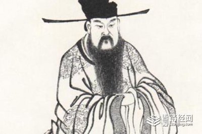 ​蔡襄有哪些优秀品质