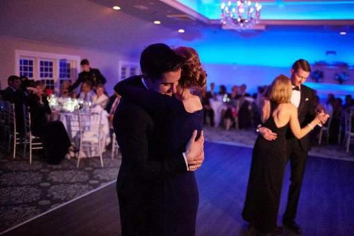 麦克阿瑟为何能够成为西点军校的校长?