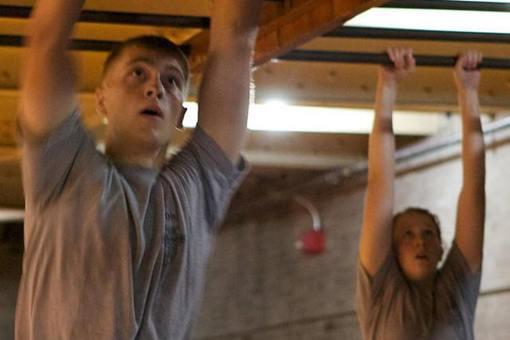 麦克阿瑟为何能够成为西点军校的校长?