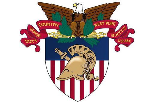 麦克阿瑟为何能够成为西点军校的校长?