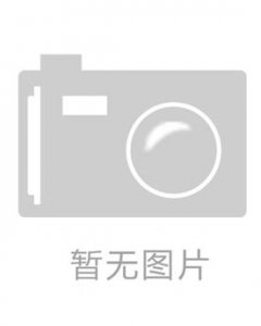 ​萧宝夤简介（萧宝夤齐明帝萧鸾第六子）