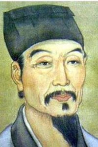 ​吴承恩简介（吴承恩《西游记》作者）