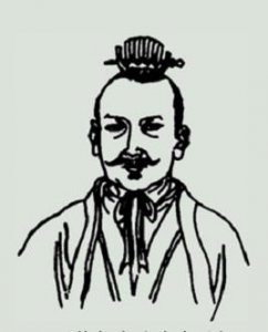 ​元修简介（元修北魏最后一位皇帝）