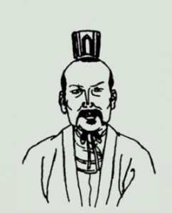 ​萧詧简介（萧詧南北朝时期西梁(后梁)皇帝）