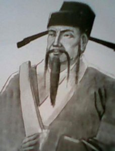 ​常衮简介（常衮唐朝宰相）