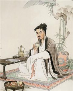 ​骆宾王简介（骆宾王富骆）