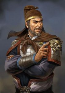 ​雍闿简介（雍闿三国时期地方豪族）