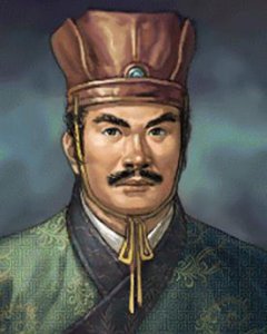 ​张俨简介（张俨三国时吴国学者）