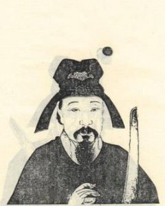 ​夏侯湛简介（夏侯湛西晋文学家）