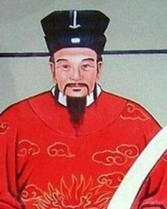 ​向敏中简介（向敏中北宋大臣）