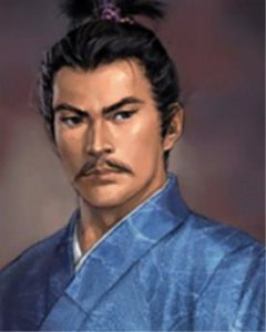 ​到彦之简介（到彦之南朝宋将领）