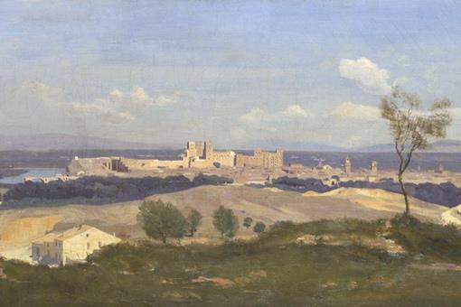 列举唐朝时期对外交往的史实