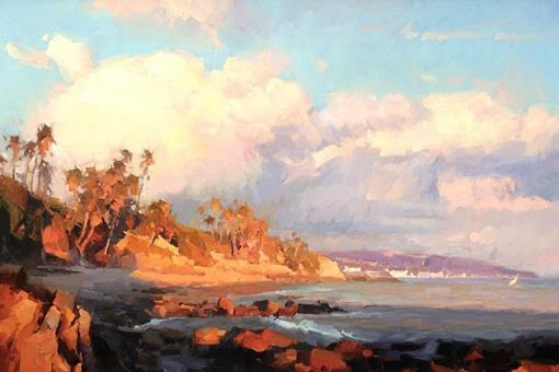 列举唐朝时期对外交往的史实