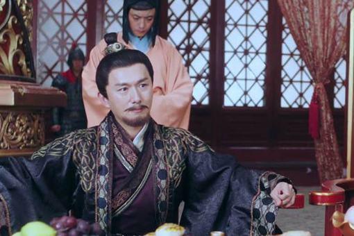 安史之乱吐蕃打到长安,为什么又撤兵了