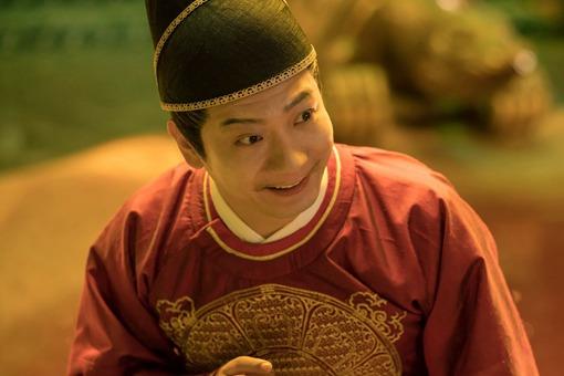 安史之乱吐蕃打到长安,为什么又撤兵了