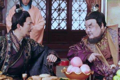 安史之乱吐蕃打到长安,为什么又撤兵了