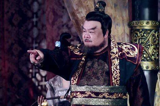 安史之乱吐蕃打到长安,为什么又撤兵了