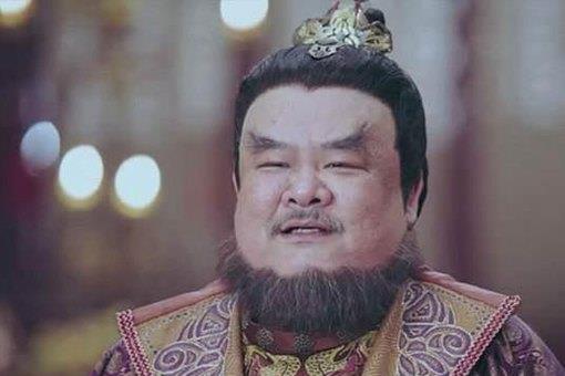 安史之乱吐蕃打到长安,为什么又撤兵了