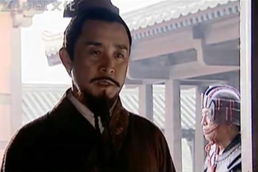 西汉酷吏郅都生平简介 郅都究竟是个怎样的人?