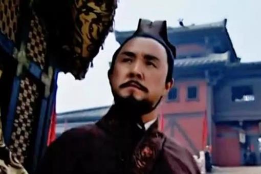 西汉酷吏郅都生平简介 郅都究竟是个怎样的人?