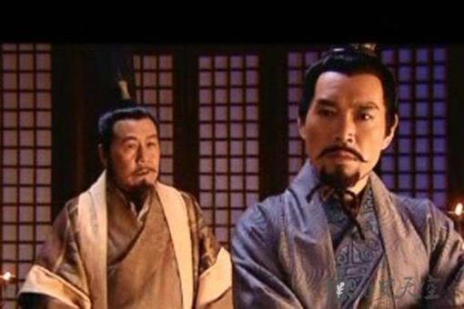 西汉酷吏郅都生平简介 郅都究竟是个怎样的人?