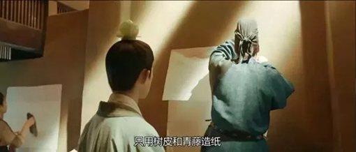 唐朝长安城有哪些“黑科技”?