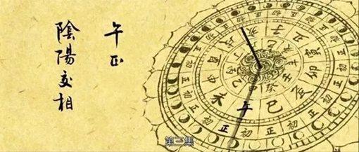 唐朝长安城有哪些“黑科技”?