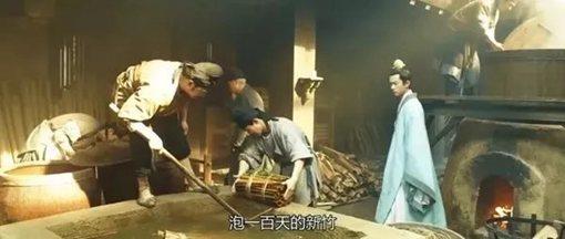 唐朝长安城有哪些“黑科技”?