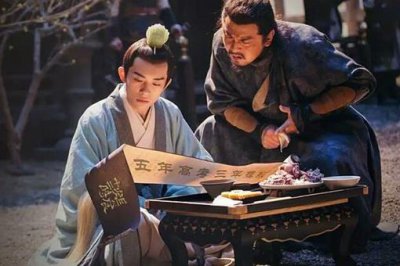 ​唐朝长安城有哪些“黑科技”?