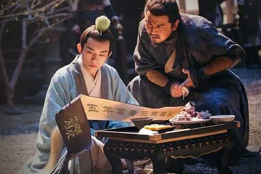 唐朝长安城有哪些“黑科技”?