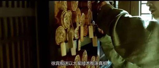 唐朝长安城有哪些“黑科技”?