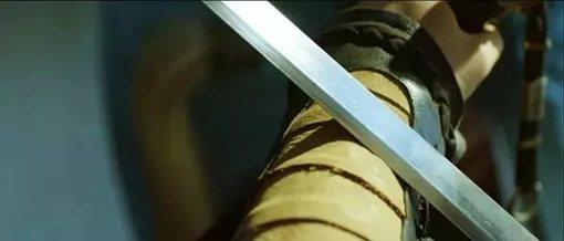 唐朝长安城有哪些“黑科技”?