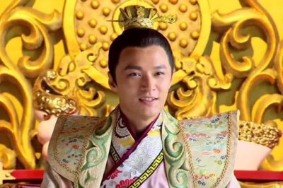 ​历史上贞观之治的内容是什么?给唐朝带来了哪些改变?