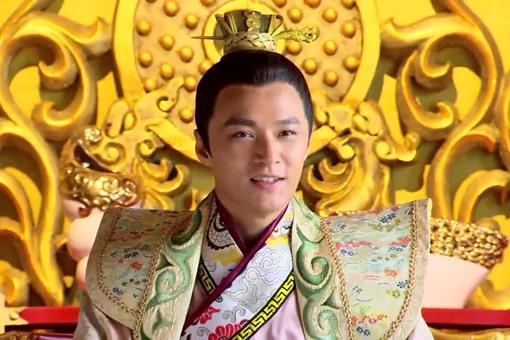 历史上贞观之治的内容是什么?给唐朝带来了哪些改变?