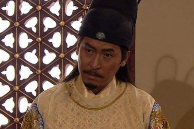 ​朱棣当皇帝之后,为什么没能再生过孩子?