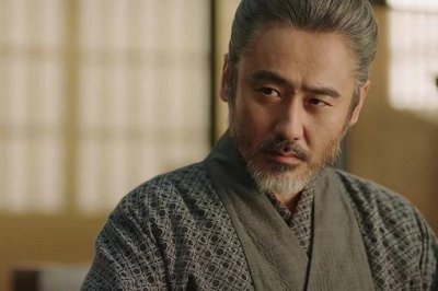 ​诸葛亮和司马懿家教有何不同?