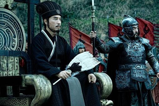 诸葛亮和司马懿家教有何不同?