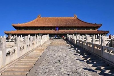 ​慈禧出逃时向乔家借十万,最后赏赐的时候乔家为何只要“福种琅嬛”这四个字呢?