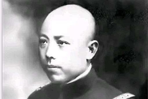 小小的黔系军阀是如何在民国时期存活下来的?