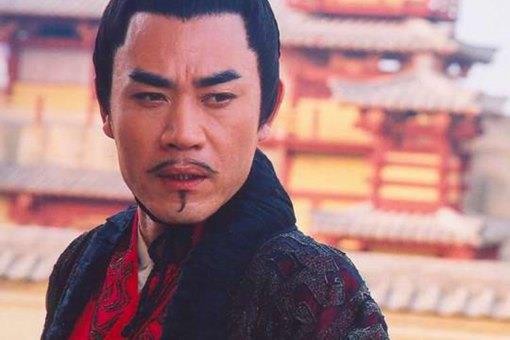 甘肃的名字是怎么来的?