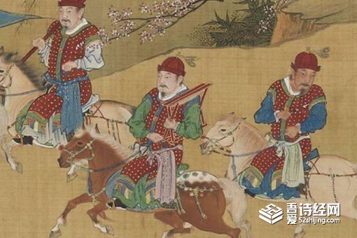 明朝那些不喜欢当皇帝的皇帝,他们喜欢干什么?