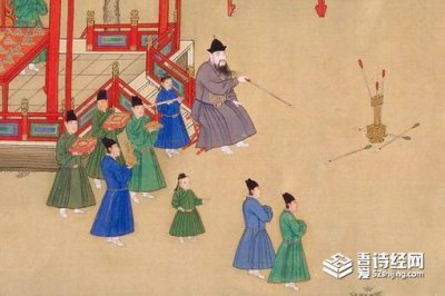 ​明朝那些不喜欢当皇帝的皇帝,他们喜欢干什么?