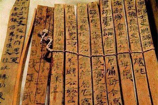 孙膑靠牺牲同僚战胜庞涓