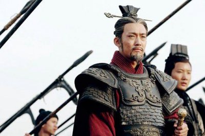 ​邯郸之战秦国为什么会输?