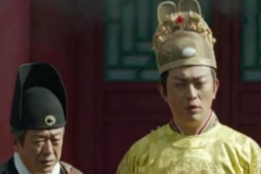 为何说南明政权注定无法复国?这其中有什么原因?